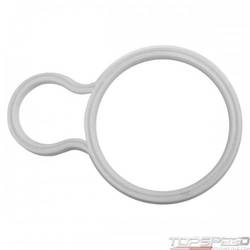 Thermostat Seal