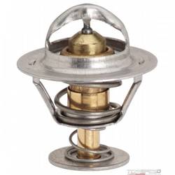 OE Type Thermostat