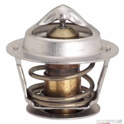 OE Type Thermostat