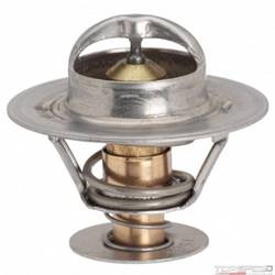 OE Type Thermostat