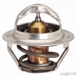 OE Type Thermostat