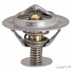OE Type Thermostat