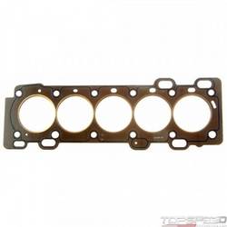 CYLINDER HEAD GASKET