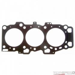 CYLINDER HEAD GASKET