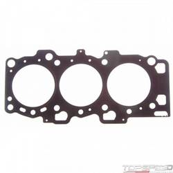 CYLINDER HEAD GASKET