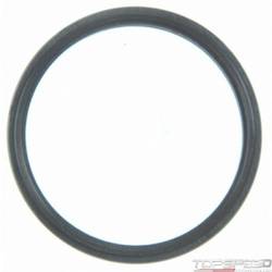 THERMOSTAT GASKET