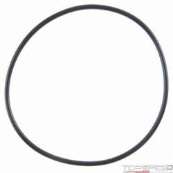 WATER PUMP GASKET SET