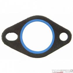 THERMOSTAT GASKET