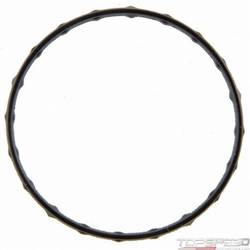 THERMOSTAT GASKET