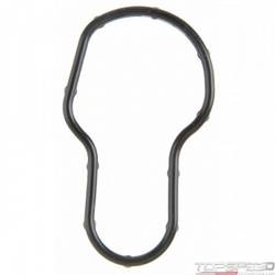 THERMOSTAT GASKET