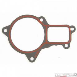 WATER PUMP GASKET SET