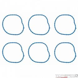 UPPER INTAKE MANIFOLD GASKET/ PLENUM GASKET