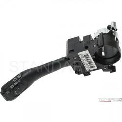 Multi Function Switch