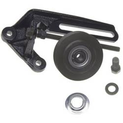 Belt Drive Pulley
