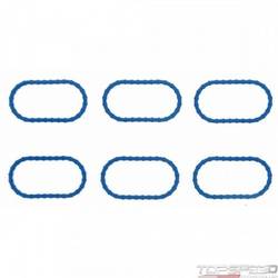 UPPER INTAKE MANIFOLD GASKET/ PLENUM GASKET