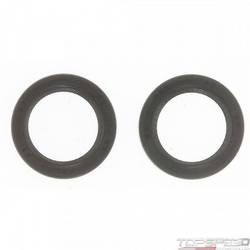 CAMSHAFT FRONT SEAL SET