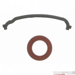 CAMSHAFT REAR SEAL SET