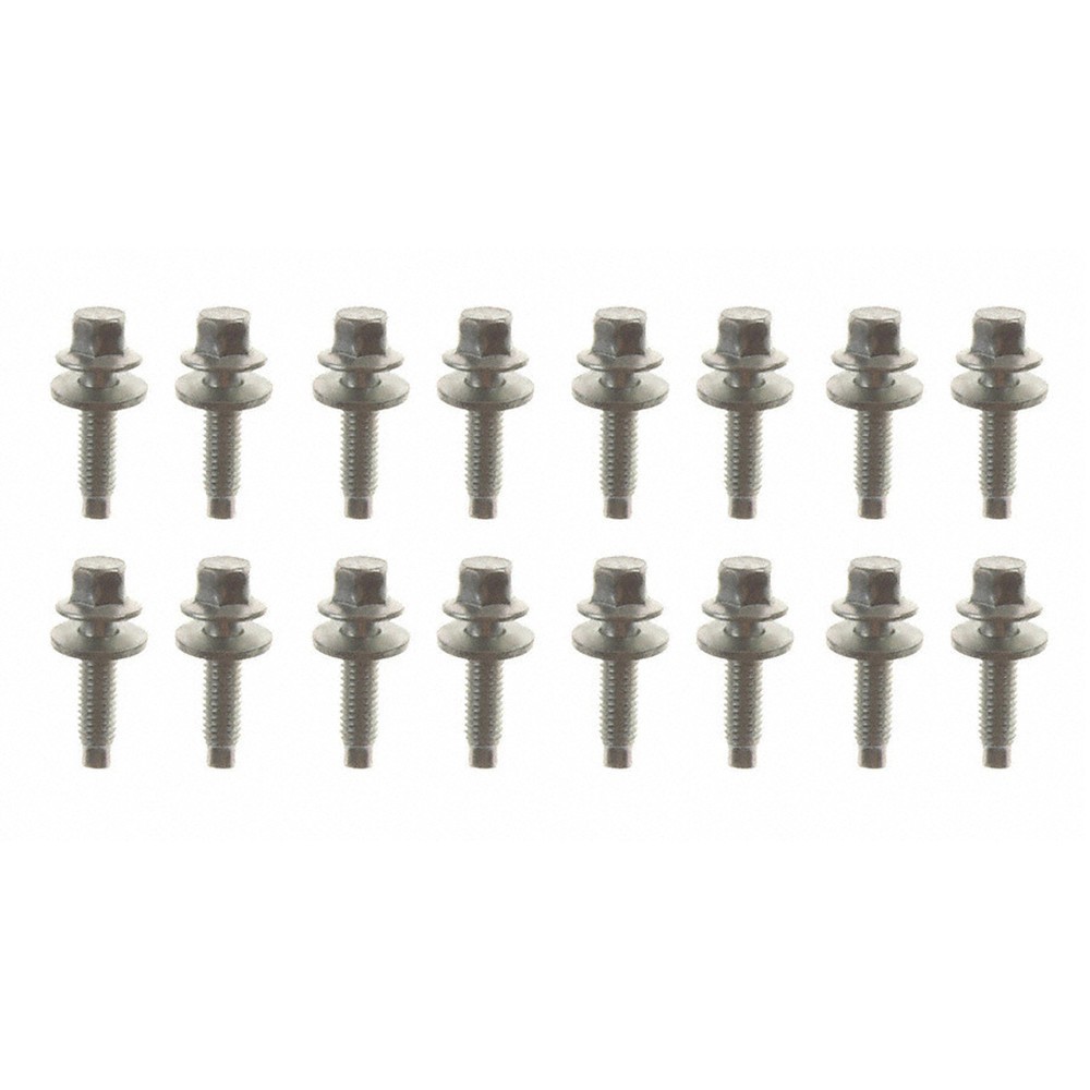 oil-pan-bolt-set-es72214-by-fel-pro-american-car-parts