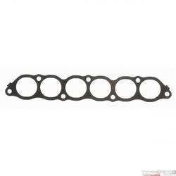 UPPER INTAKE MANIFOLD GASKET/ PLENUM GASKET