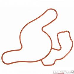 WATER PUMP GASKET SET