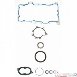 CONVERSION GASKET SET/ LOWER GASKET SET