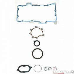 CONVERSION GASKET SET/ LOWER GASKET SET