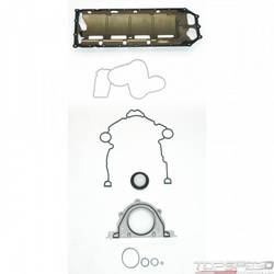 CONVERSION GASKET SET/ LOWER GASKET SET