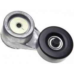 Belt Drive Tensioner