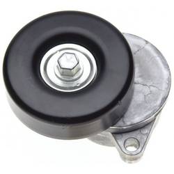 Belt Drive Tensioner