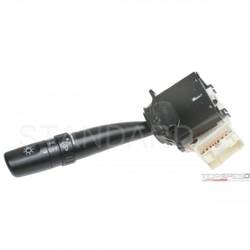 Multi Function Switch