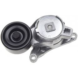 Belt Drive Tensioner