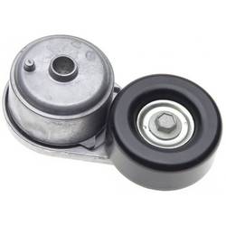 Belt Drive Tensioner