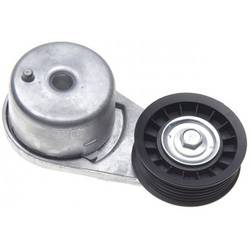 Belt Drive Tensioner