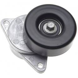 Belt Drive Tensioner