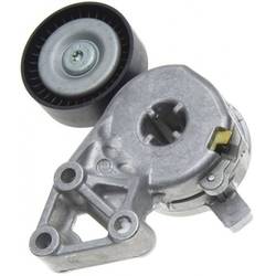 Belt Drive Tensioner