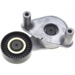 Belt Drive Tensioner