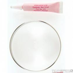 REPAIR SLEEVE