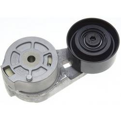 Belt Drive Tensioner