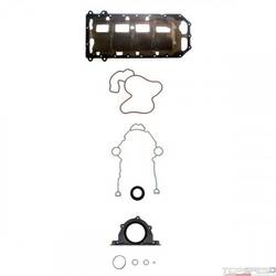 CONVERSION GASKET SET/ LOWER GASKET SET