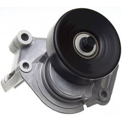 Belt Drive Tensioner
