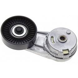 Belt Drive Tensioner