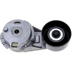 Belt Drive Tensioner