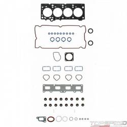 CYLINDER HEAD GASKET SET