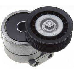 Belt Drive Tensioner
