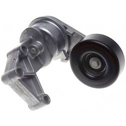 Belt Drive Tensioner