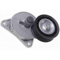 Belt Drive Tensioner