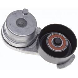 Belt Drive Tensioner