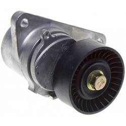 Belt Drive Tensioner