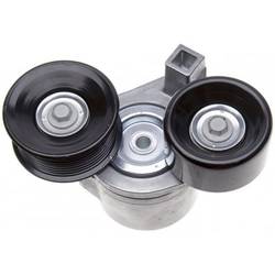 Belt Drive Tensioner