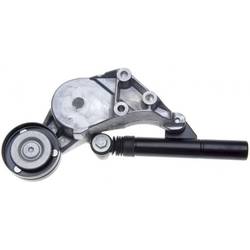 Belt Drive Tensioner